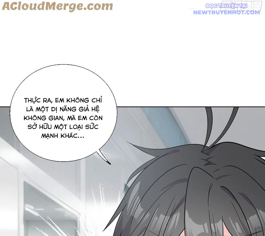Không Tốc Tinh Ngân Chap 93 - Next Chap 94