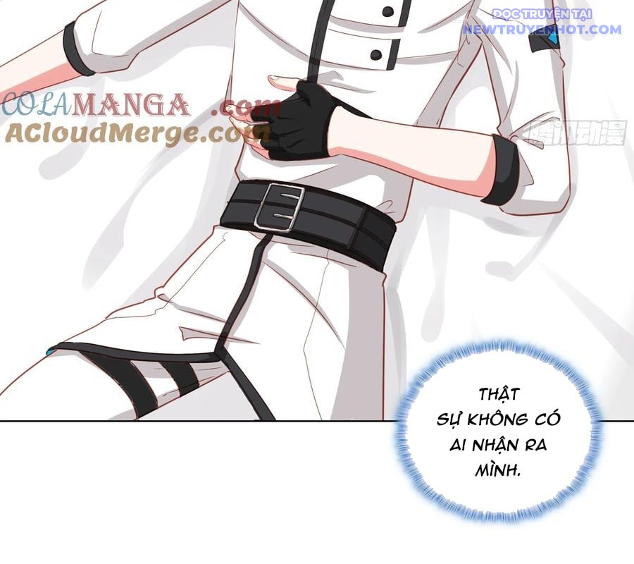 Không Tốc Tinh Ngân Chap 93 - Next Chap 94