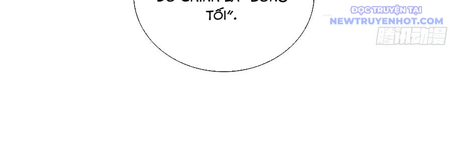 Không Tốc Tinh Ngân Chap 93 - Next Chap 94