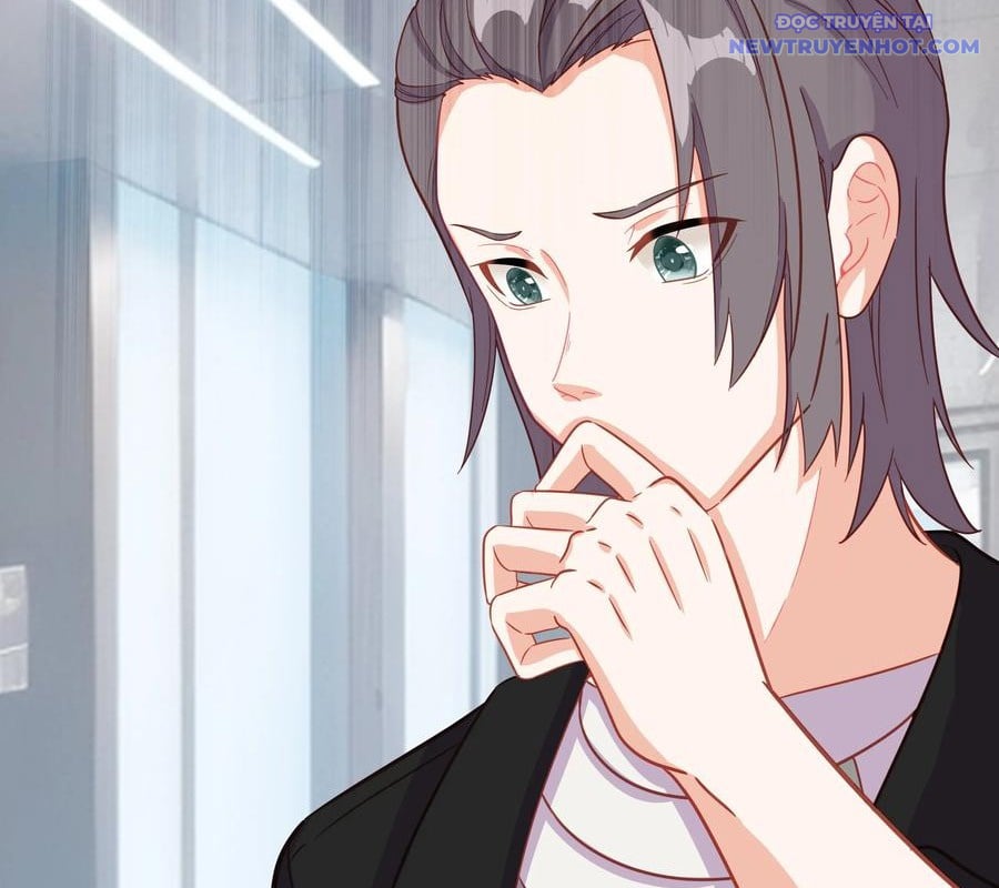 Không Tốc Tinh Ngân Chap 93 - Next Chap 94