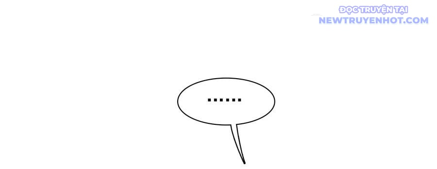 Không Tốc Tinh Ngân Chap 93 - Next Chap 94