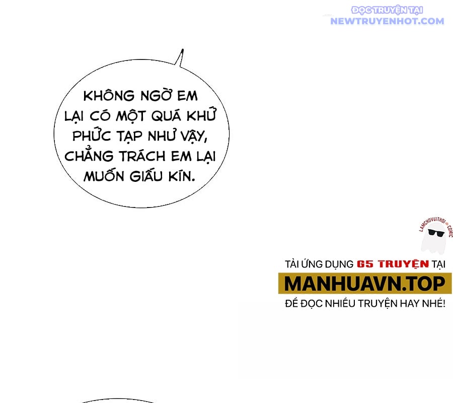 Không Tốc Tinh Ngân Chap 93 - Next Chap 94