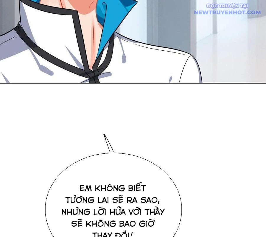 Không Tốc Tinh Ngân Chap 93 - Next Chap 94