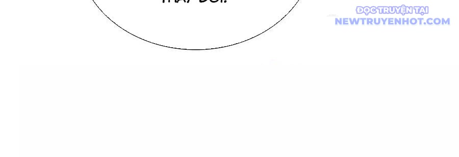 Không Tốc Tinh Ngân Chap 93 - Next Chap 94