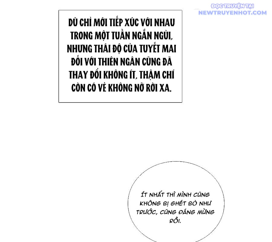 Không Tốc Tinh Ngân Chap 94 - Next Chap 95