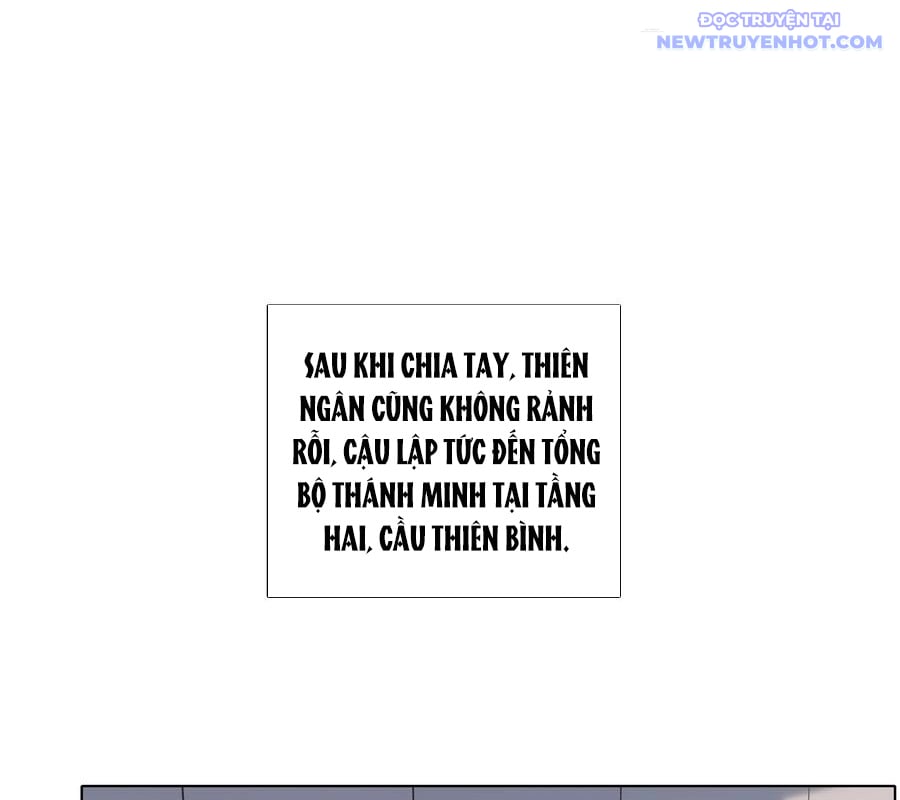 Không Tốc Tinh Ngân Chap 94 - Next Chap 95