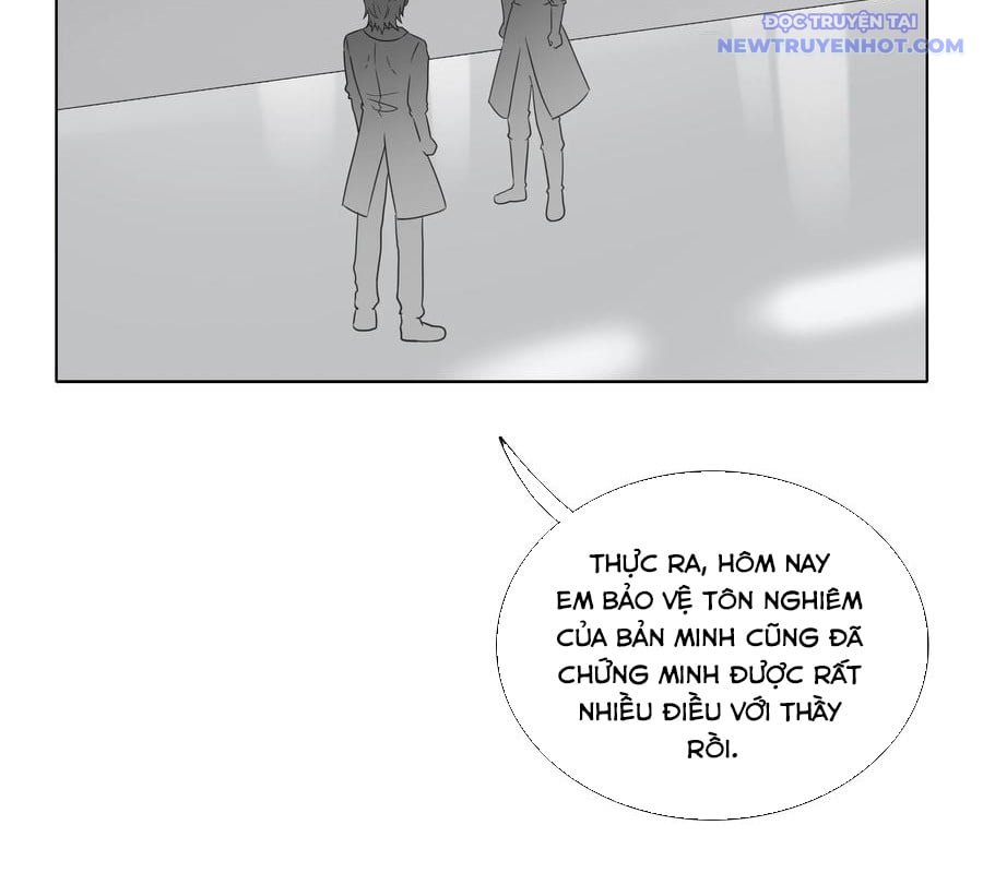 Không Tốc Tinh Ngân Chap 94 - Next Chap 95