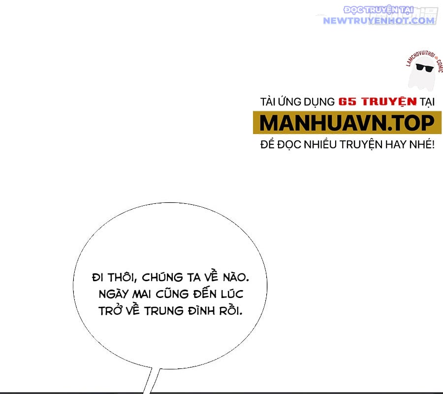 Không Tốc Tinh Ngân Chap 94 - Next Chap 95