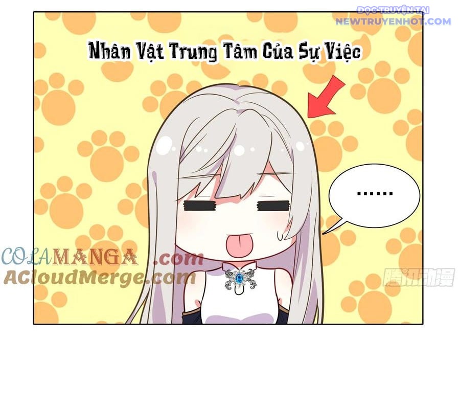 Không Tốc Tinh Ngân Chap 94 - Next Chap 95