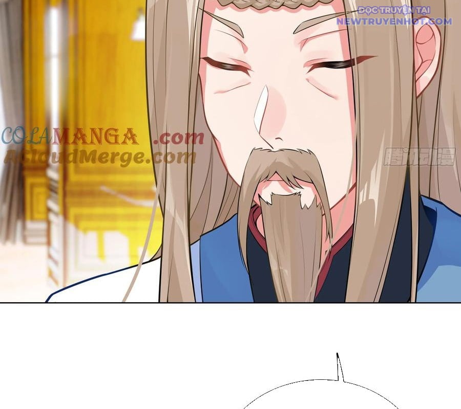 Không Tốc Tinh Ngân Chap 94 - Next Chap 95