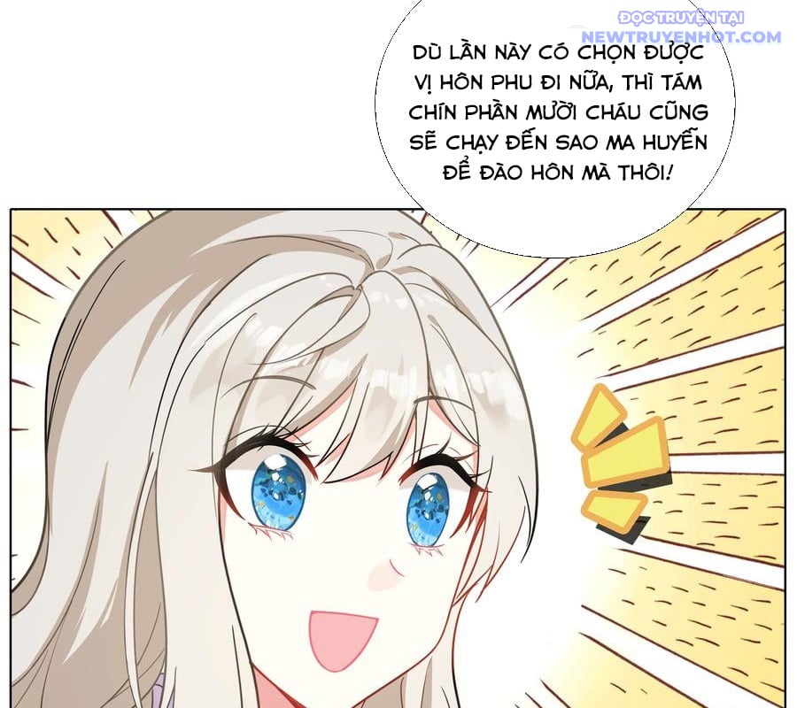 Không Tốc Tinh Ngân Chap 94 - Next Chap 95