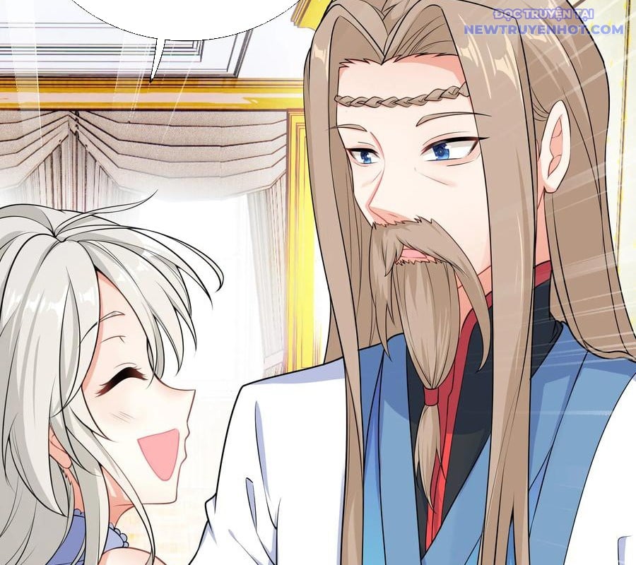 Không Tốc Tinh Ngân Chap 94 - Next Chap 95