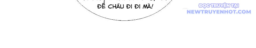 Không Tốc Tinh Ngân Chap 94 - Next Chap 95