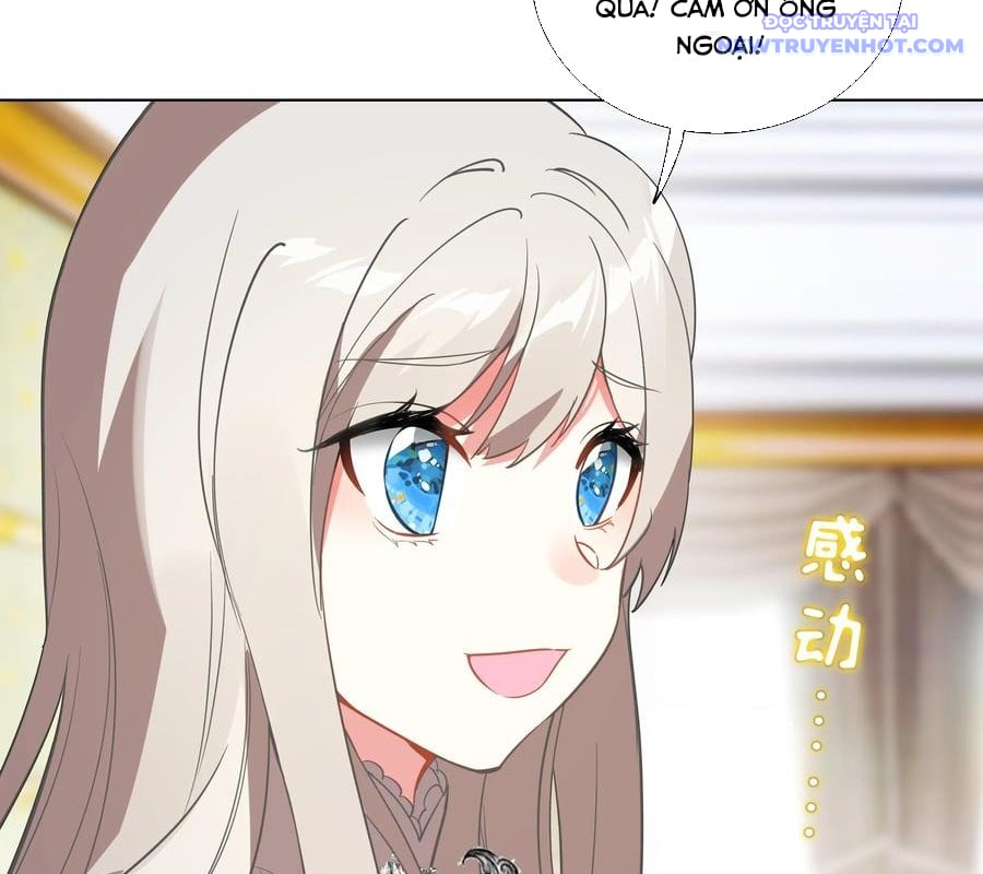 Không Tốc Tinh Ngân Chap 94 - Next Chap 95