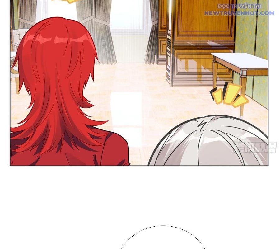 Không Tốc Tinh Ngân Chap 94 - Next Chap 95