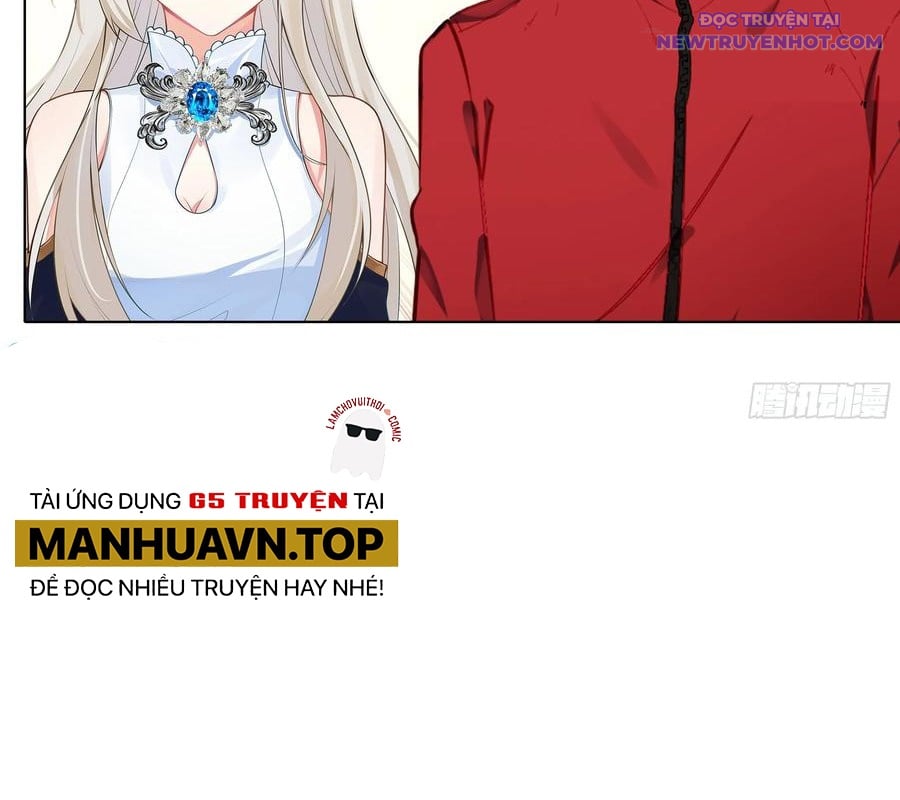 Không Tốc Tinh Ngân Chap 94 - Next Chap 95