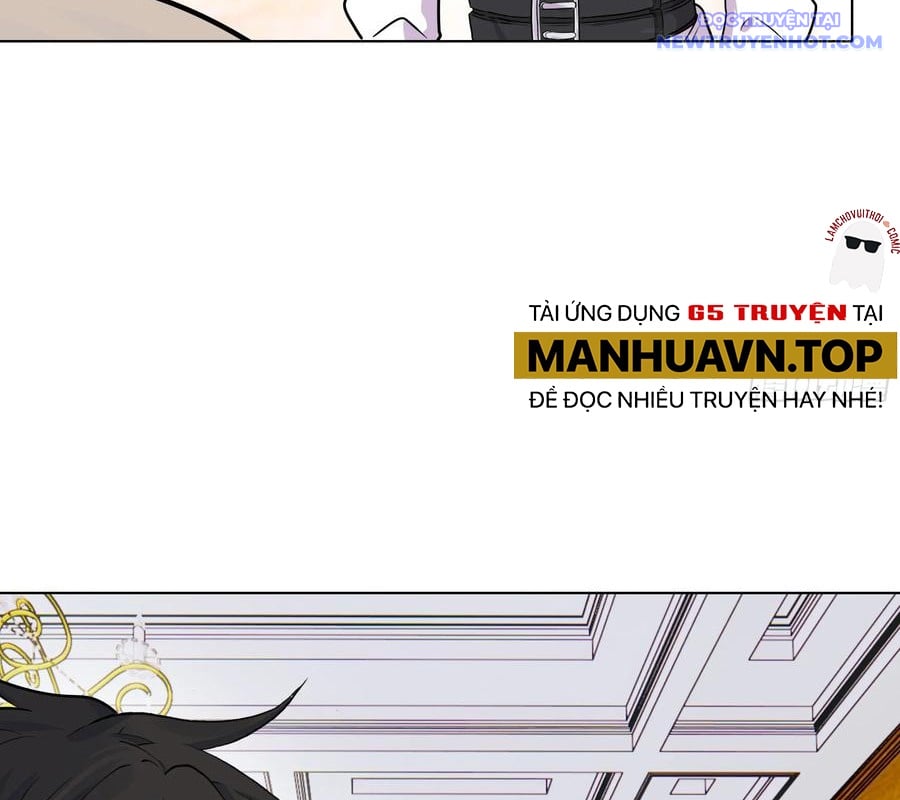 Không Tốc Tinh Ngân Chap 94 - Next Chap 95