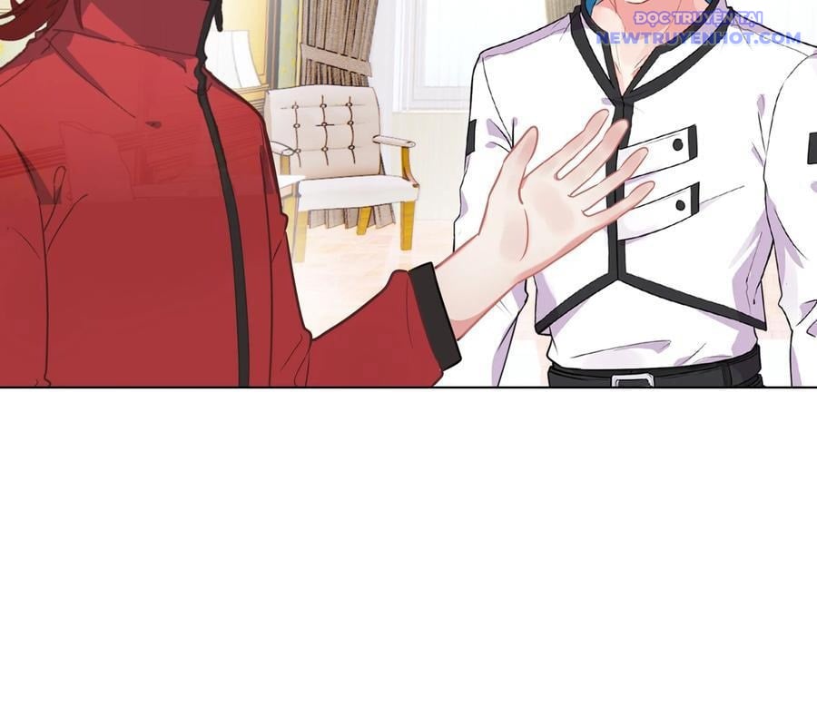 Không Tốc Tinh Ngân Chap 94 - Next Chap 95