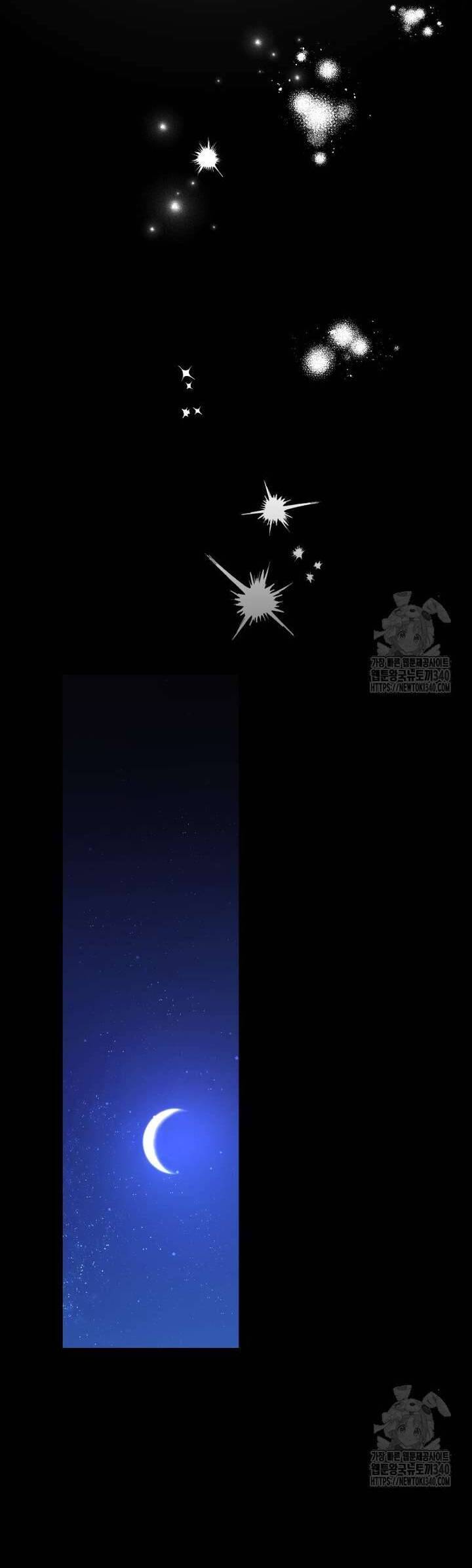 Khu Rừng Hoang Dã Chap 32 - Next Chap 33