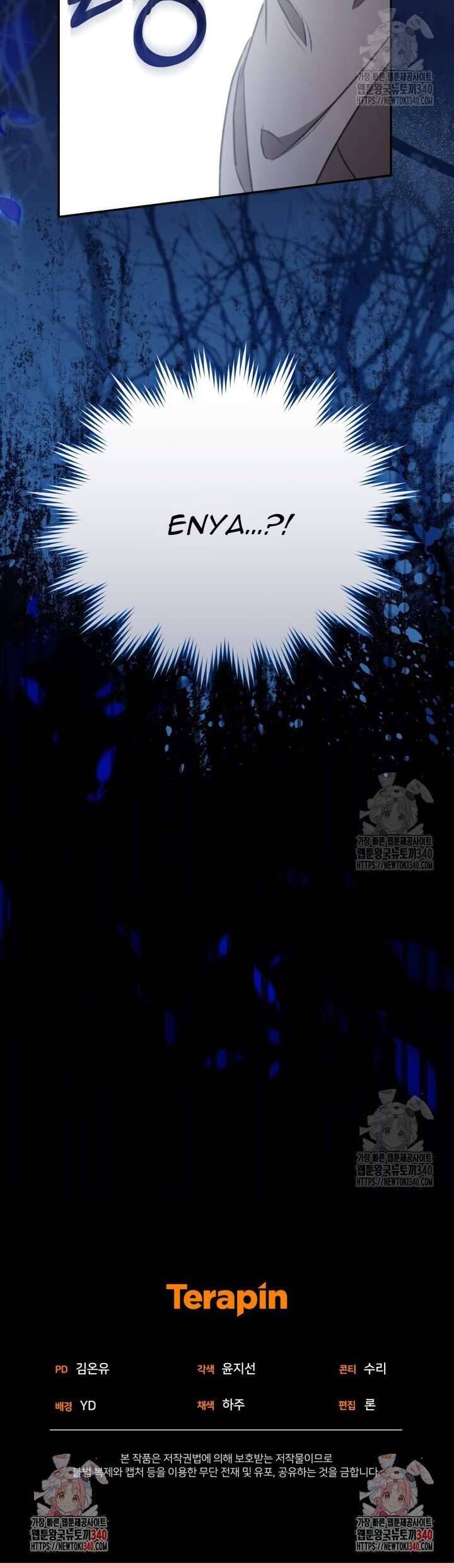 Khu Rừng Hoang Dã Chap 32 - Next Chap 33