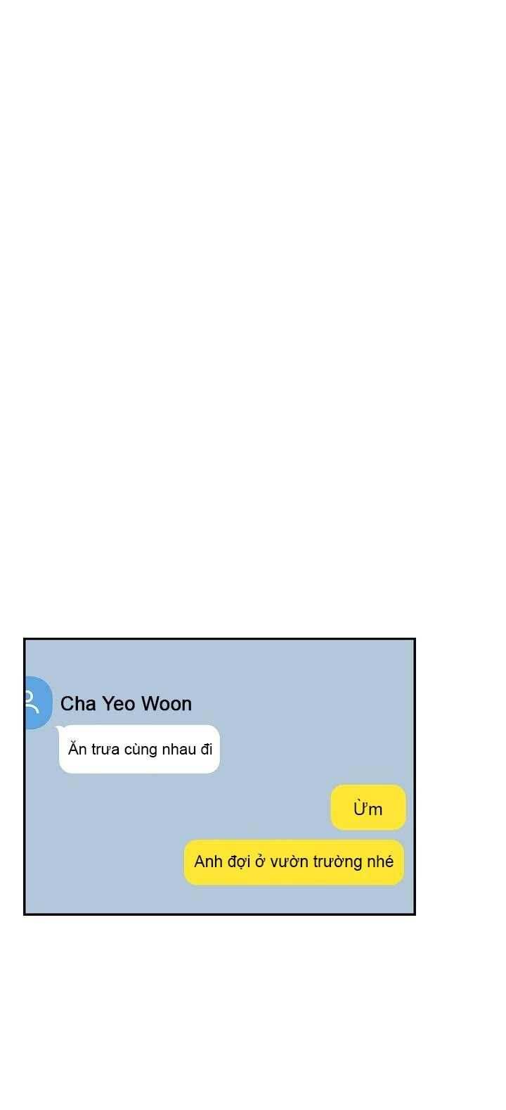 Khu Vực Chủ Nghĩa Tình Yêu Chap 65 - Next Chap 66