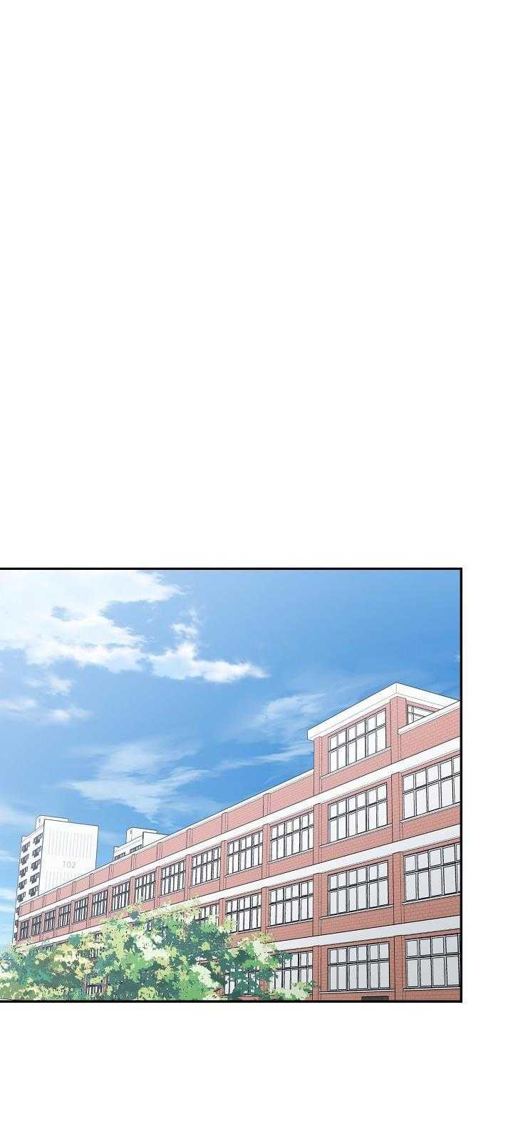 Khu Vực Chủ Nghĩa Tình Yêu Chap 66 - Next Chap 67