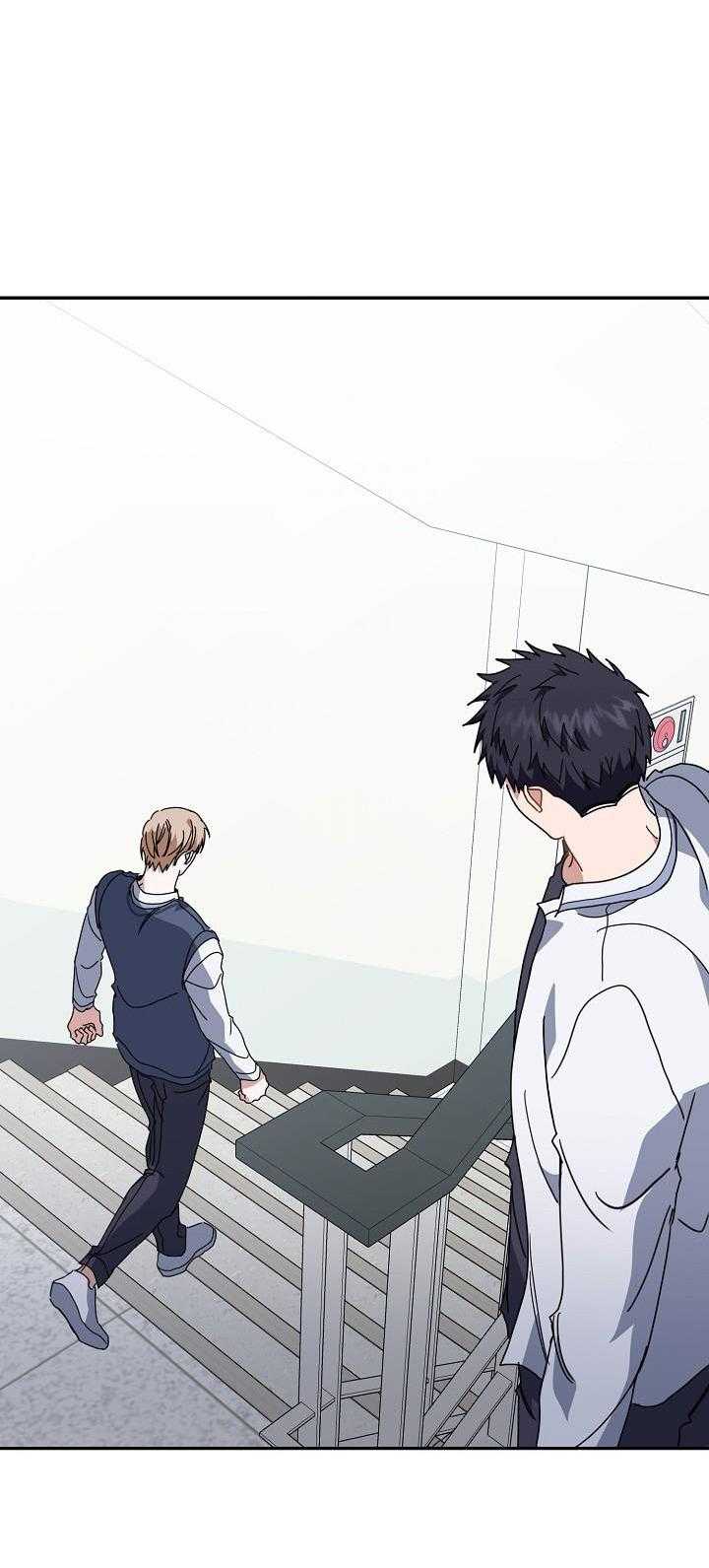 Khu Vực Chủ Nghĩa Tình Yêu Chap 66 - Next Chap 67