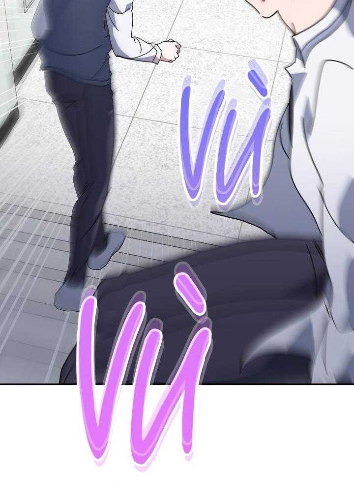 Khu Vực Chủ Nghĩa Tình Yêu Chap 66 - Next Chap 67