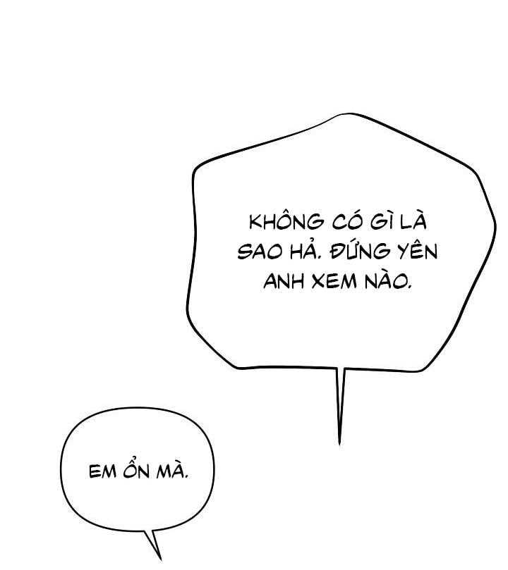 Khu Vực Chủ Nghĩa Tình Yêu Chap 66 - Next Chap 67