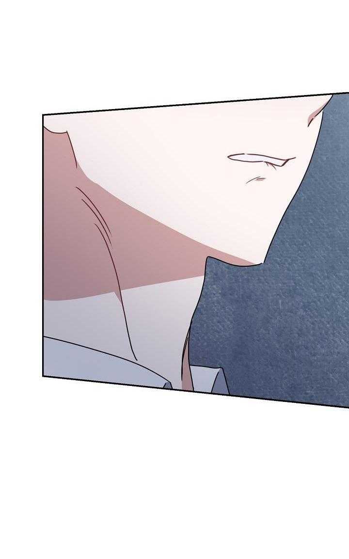 Khu Vực Chủ Nghĩa Tình Yêu Chap 66 - Next Chap 67