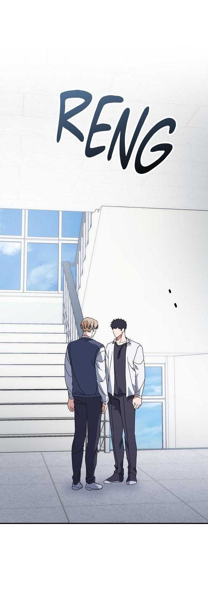 Khu Vực Chủ Nghĩa Tình Yêu Chap 66 - Next Chap 67