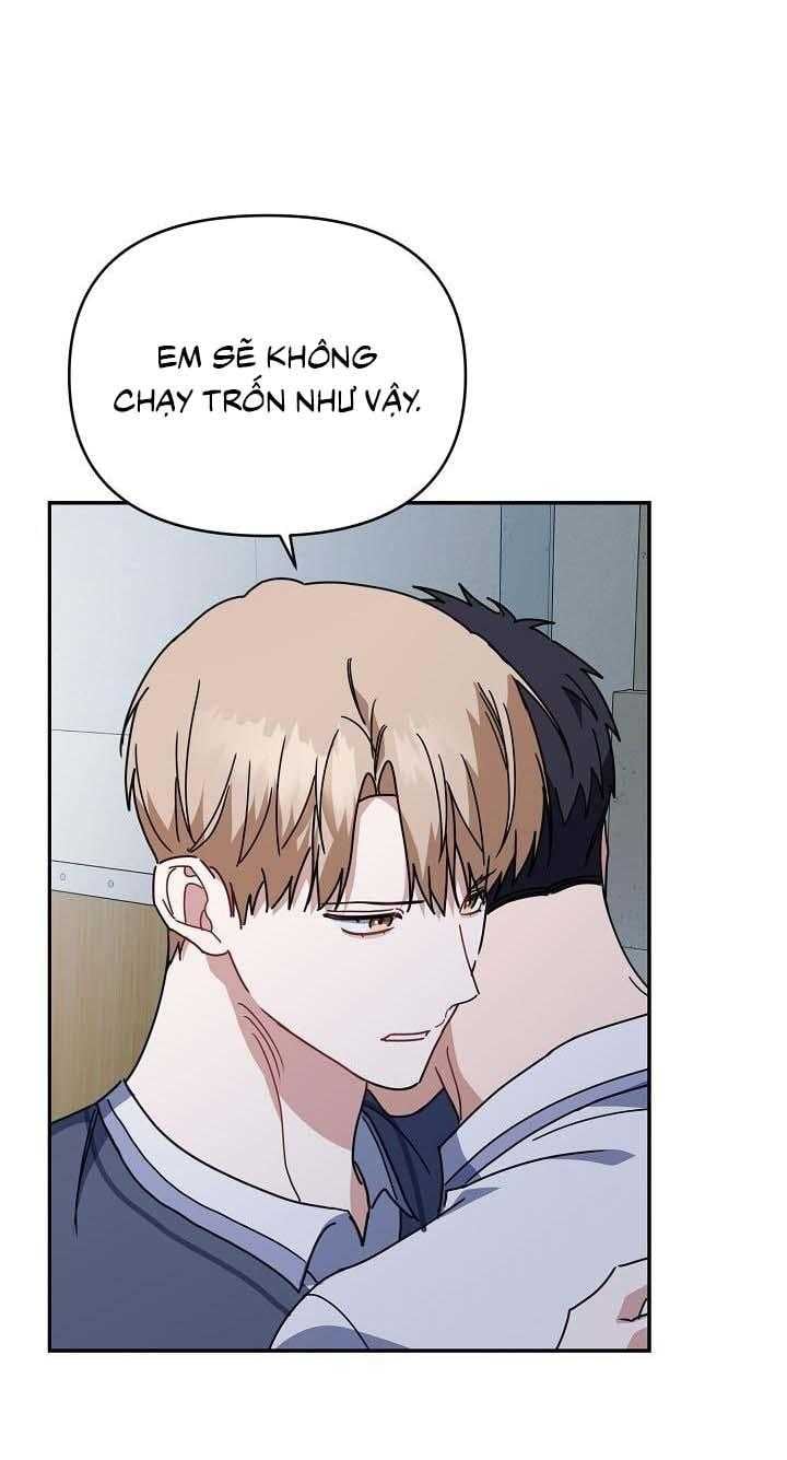 Khu Vực Chủ Nghĩa Tình Yêu Chap 67 - Next Chap 68