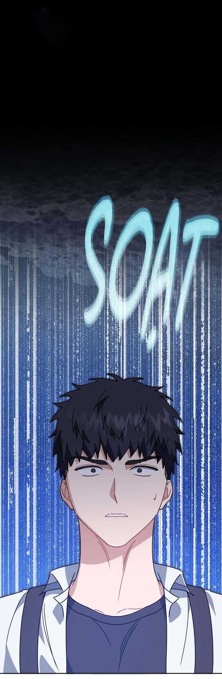 Khu Vực Chủ Nghĩa Tình Yêu Chap 67 - Next Chap 68