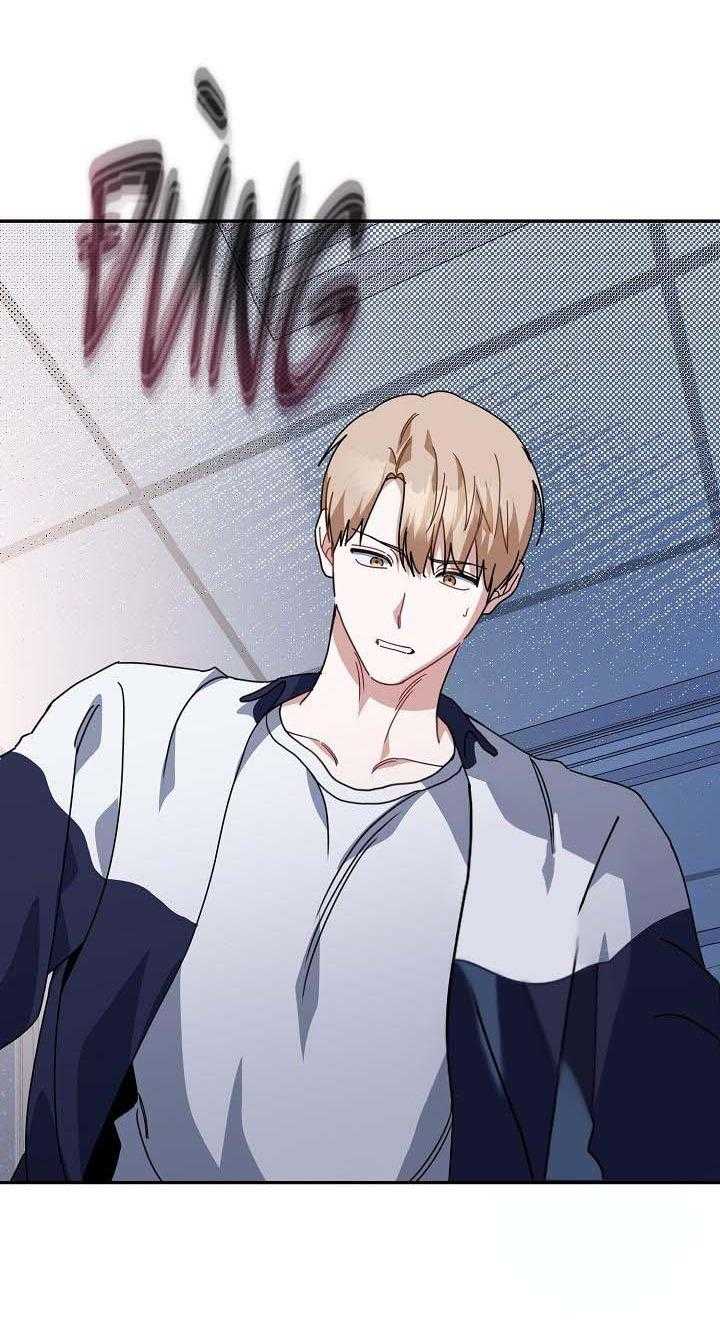 Khu Vực Chủ Nghĩa Tình Yêu Chap 68 - Next Chap 69