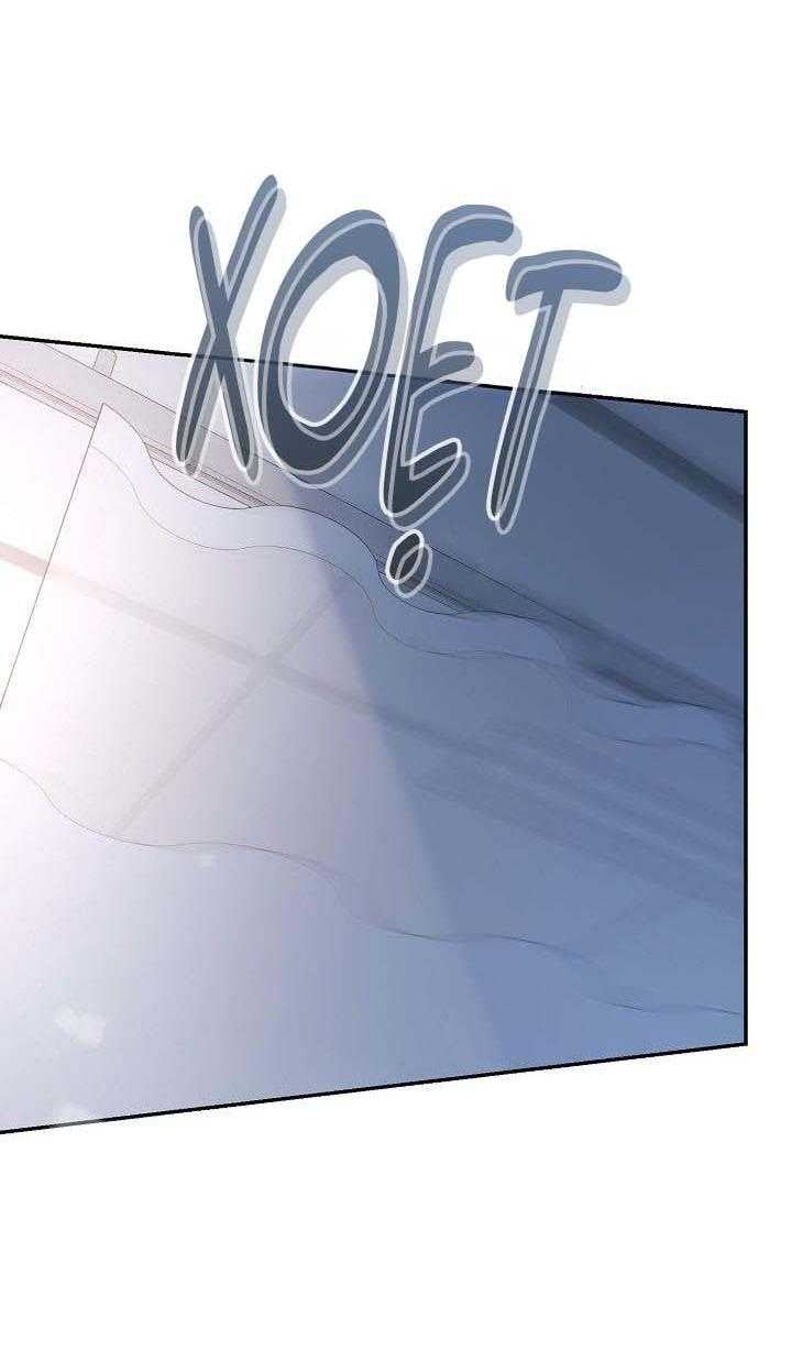 Khu Vực Chủ Nghĩa Tình Yêu Chap 68 - Next Chap 69