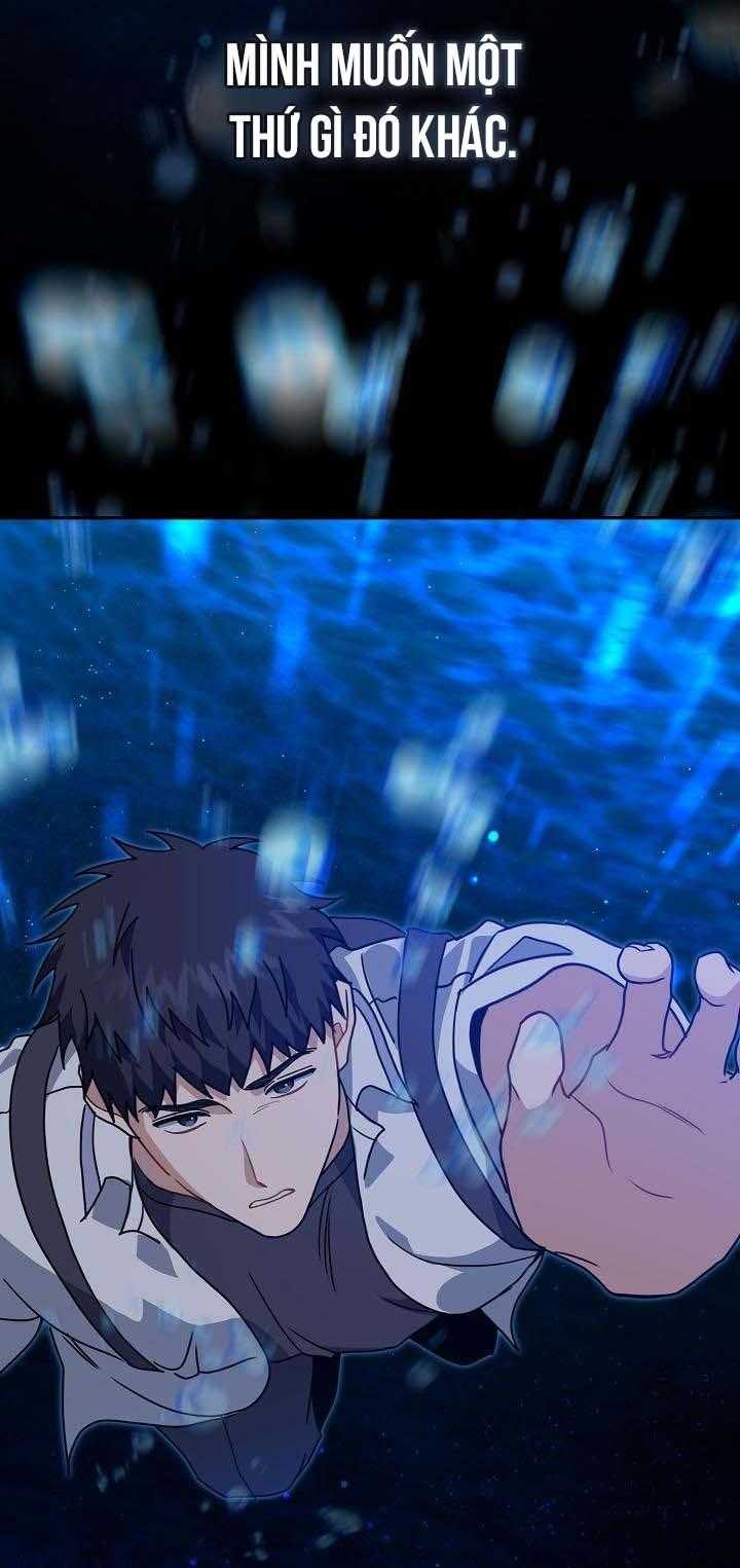 Khu Vực Chủ Nghĩa Tình Yêu Chap 68 - Next Chap 69