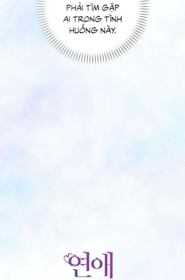 Khu Vực Chủ Nghĩa Tình Yêu Chap 69 - Next Chap 70