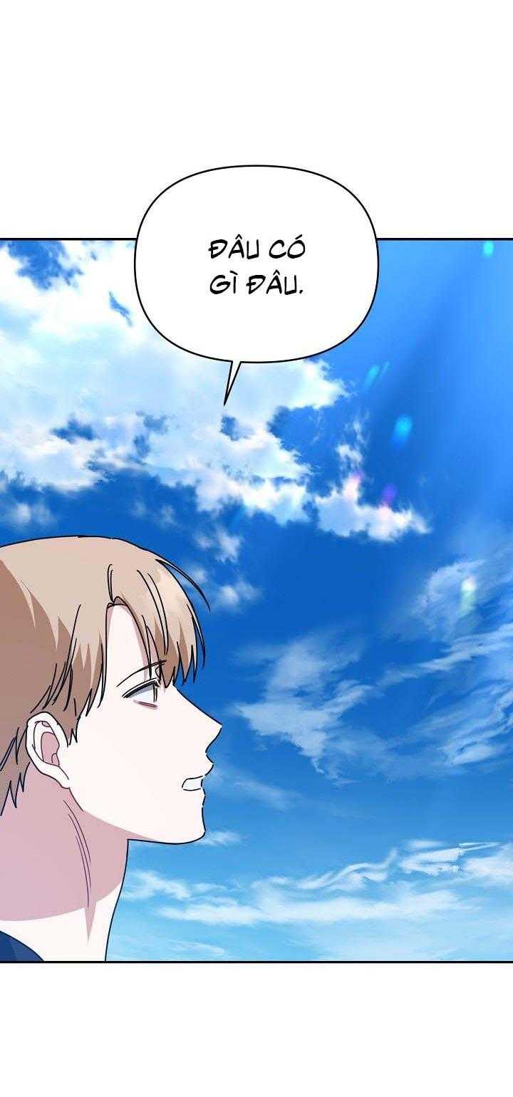 Khu Vực Chủ Nghĩa Tình Yêu Chap 69 - Next Chap 70