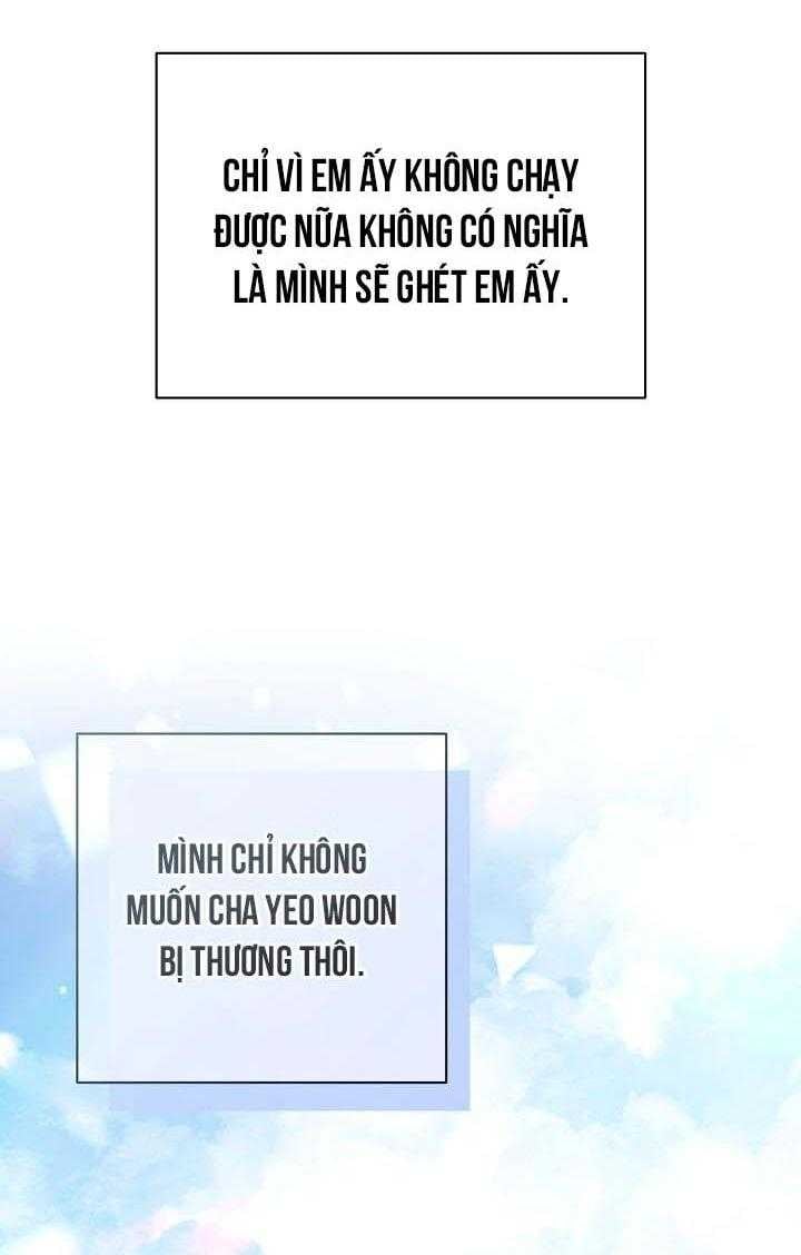 Khu Vực Chủ Nghĩa Tình Yêu Chap 69 - Next Chap 70