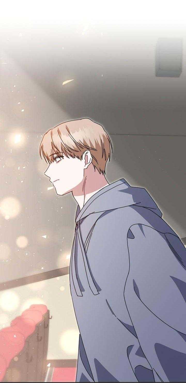 Khu Vực Chủ Nghĩa Tình Yêu Chap 70 - Next Chap 71