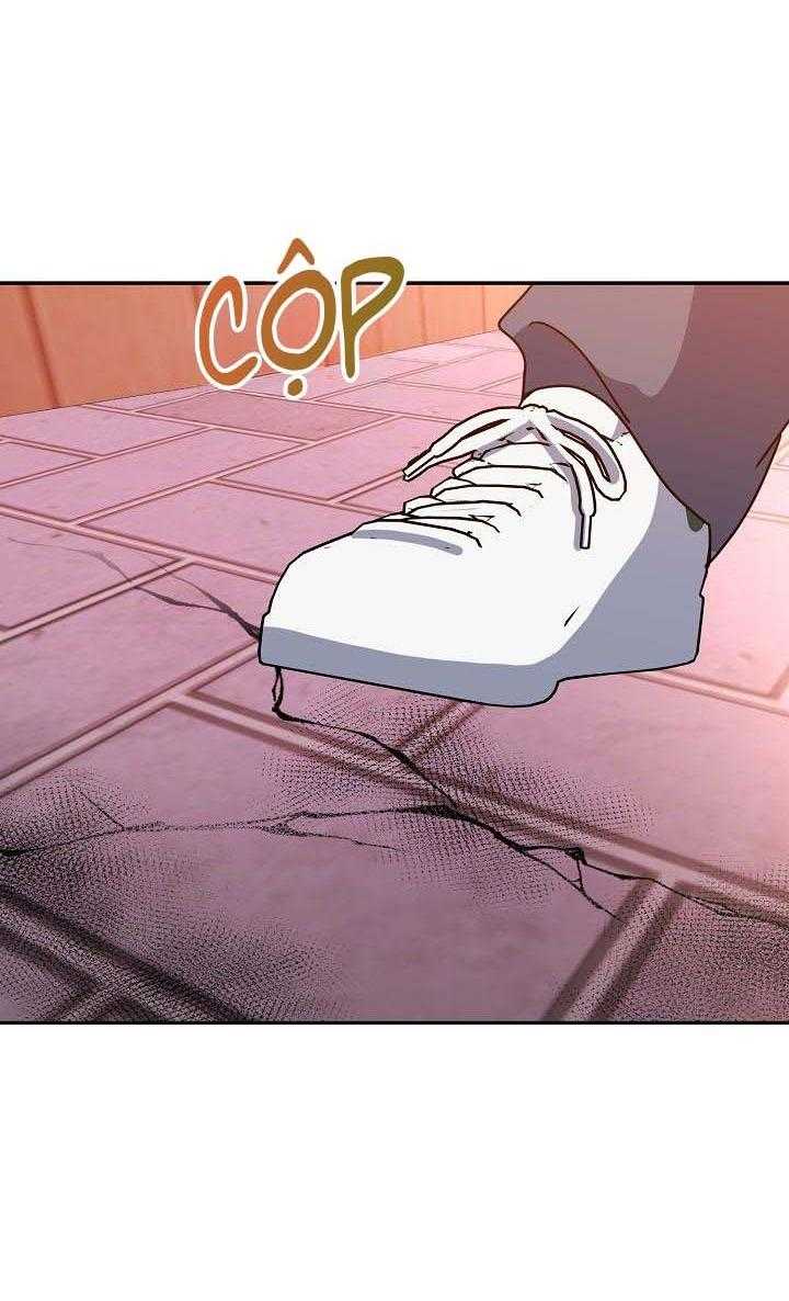 Khu Vực Chủ Nghĩa Tình Yêu Chap 70 - Next Chap 71