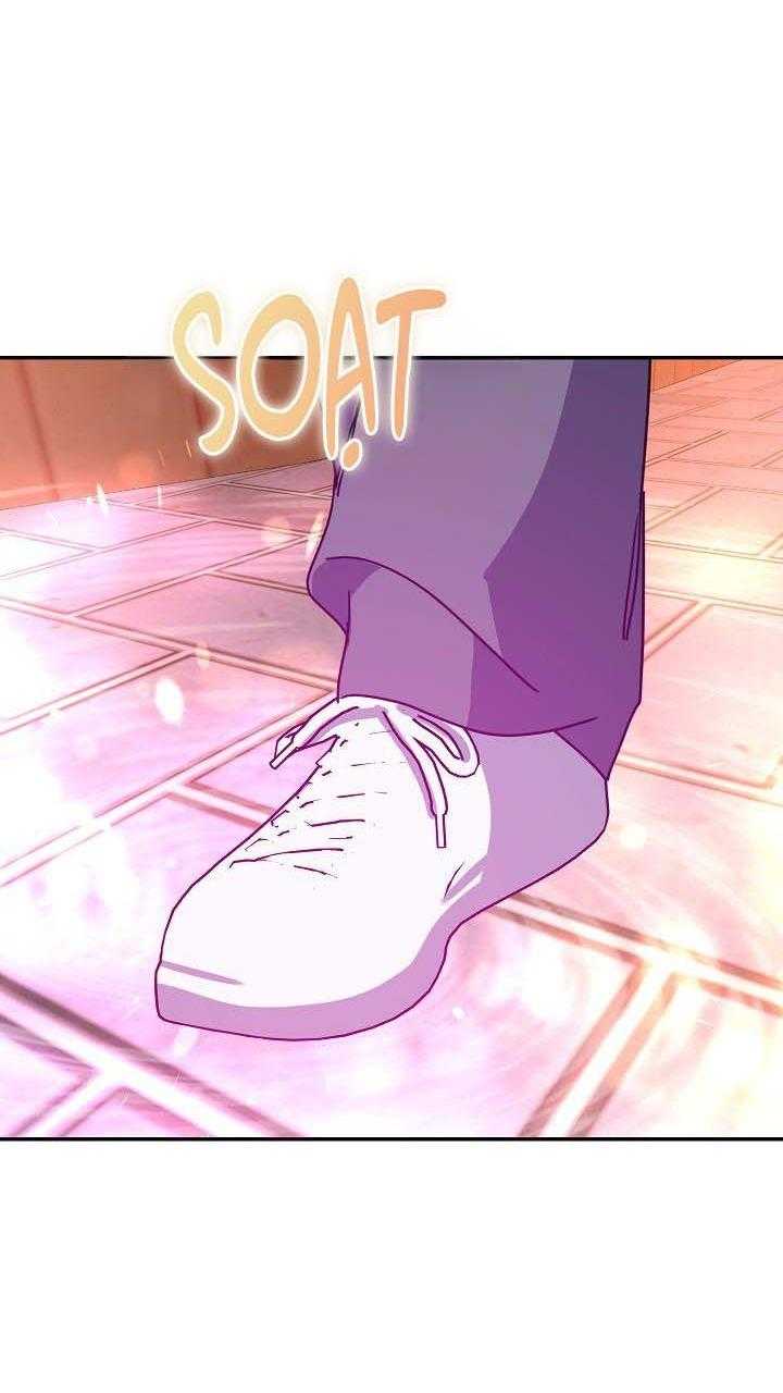 Khu Vực Chủ Nghĩa Tình Yêu Chap 70 - Next Chap 71