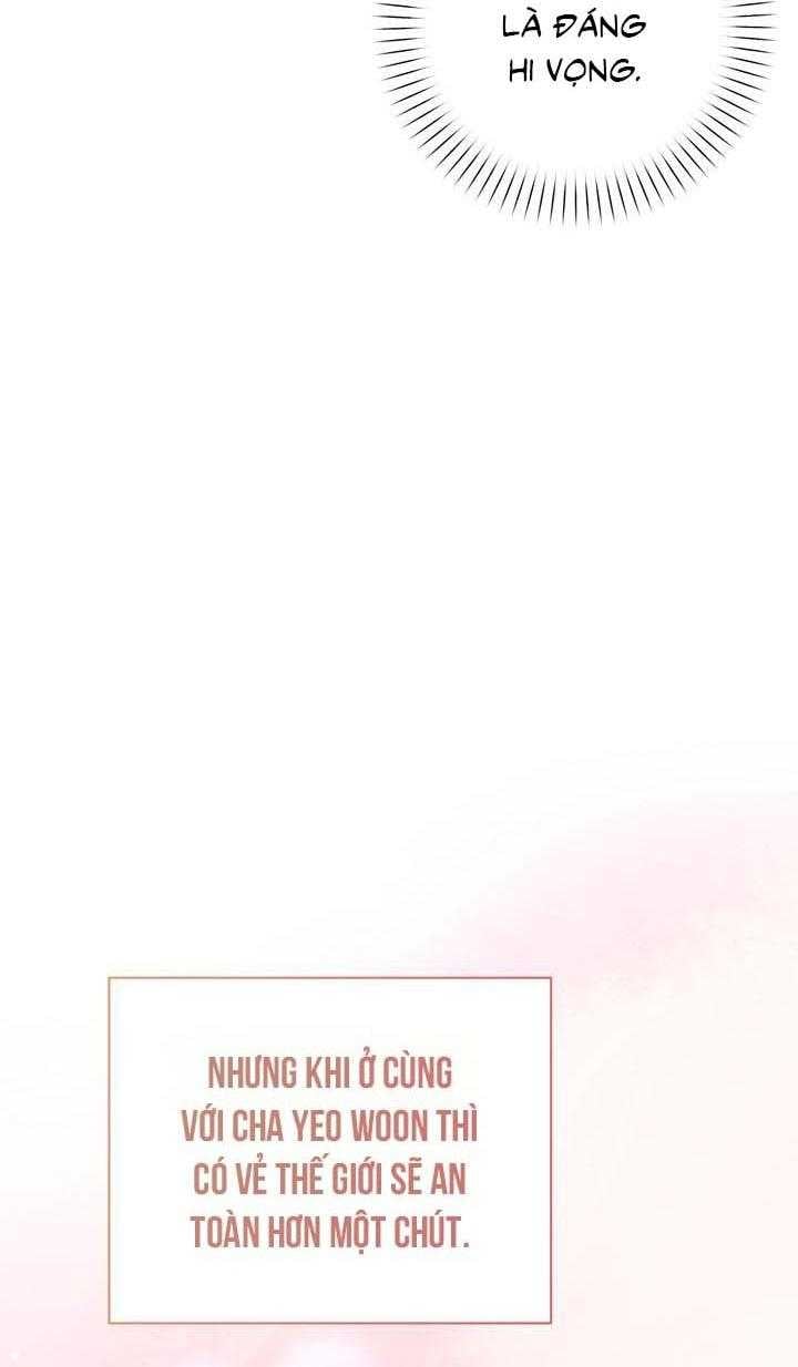 Khu Vực Chủ Nghĩa Tình Yêu Chap 70 - Next Chap 71