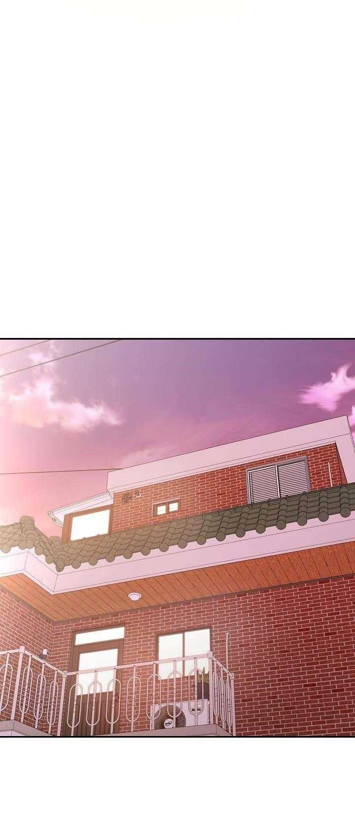 Khu Vực Chủ Nghĩa Tình Yêu Chap 70 - Next Chap 71