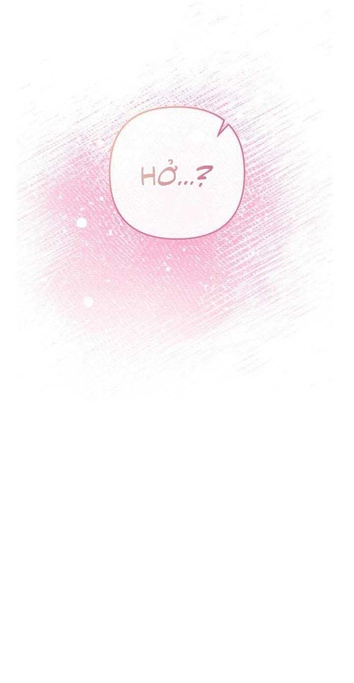 Khu Vực Chủ Nghĩa Tình Yêu Chap 70 - Next Chap 71