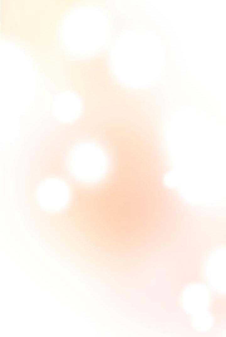 Khu Vực Chủ Nghĩa Tình Yêu Chap 70 - Next Chap 71