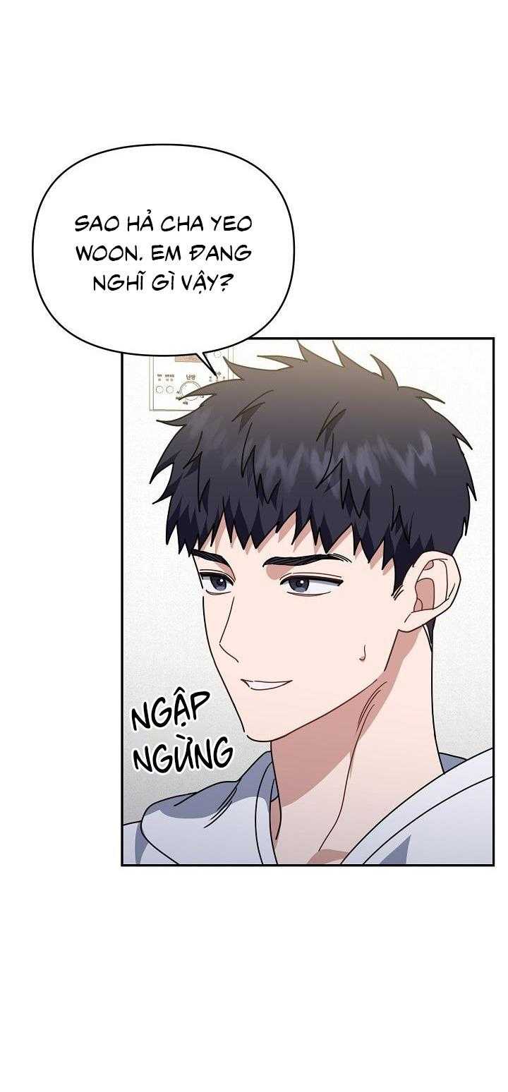 Khu Vực Chủ Nghĩa Tình Yêu Chap 71 - Next Chap 72