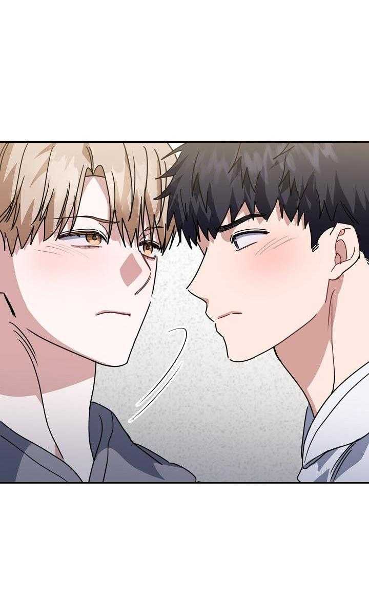 Khu Vực Chủ Nghĩa Tình Yêu Chap 71 - Next Chap 72