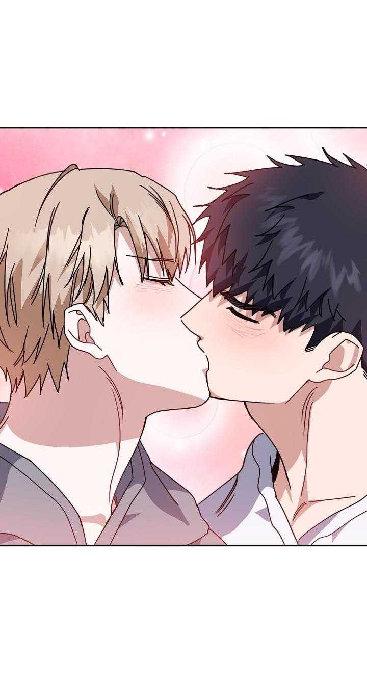 Khu Vực Chủ Nghĩa Tình Yêu Chap 71 - Next Chap 72