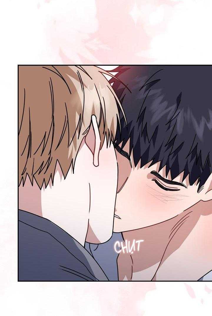 Khu Vực Chủ Nghĩa Tình Yêu Chap 71 - Next Chap 72